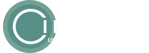 logo-light